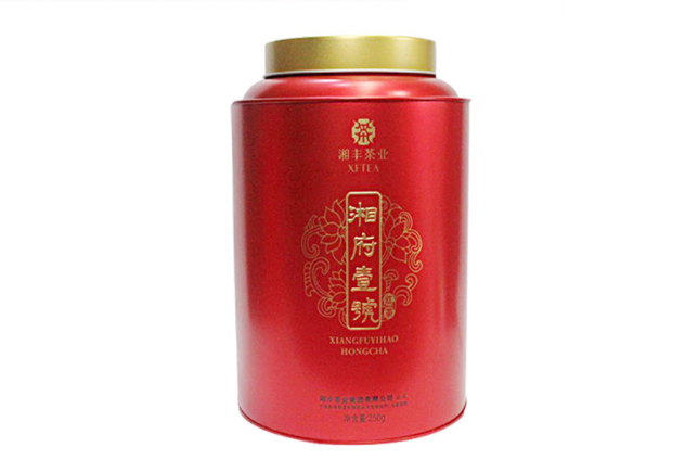 湘府壹號大罐紅茶(小泡)3.png